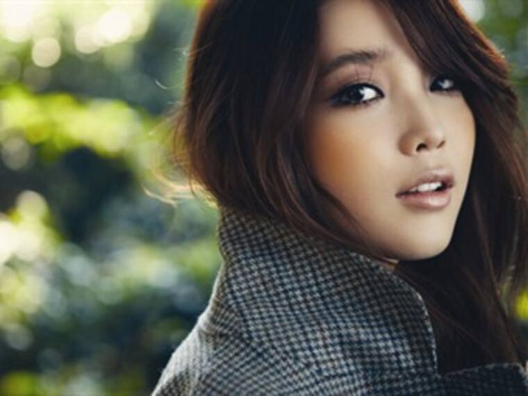 Aprende secretos de belleza japoneses con Martha Debayle