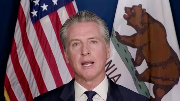 FBI alerta sobre posibles drones iraníes y los Premios Oscar 2026 refuerzan seguridad en Hollywood