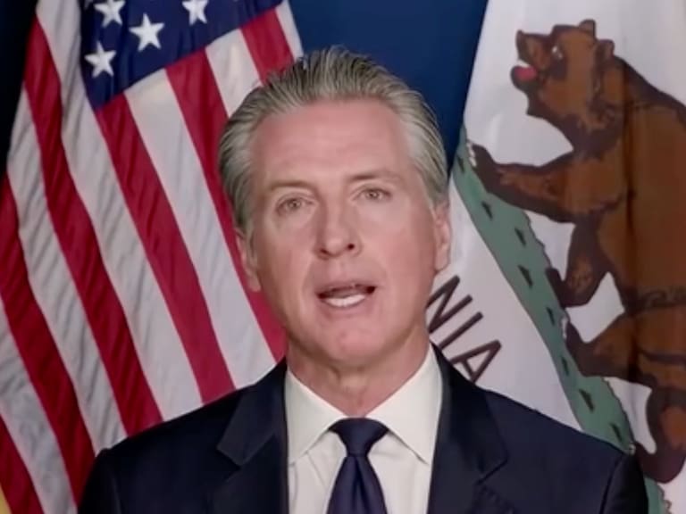 FBI alerta sobre posibles drones iraníes y los Premios Oscar 2026 refuerzan seguridad en Hollywood