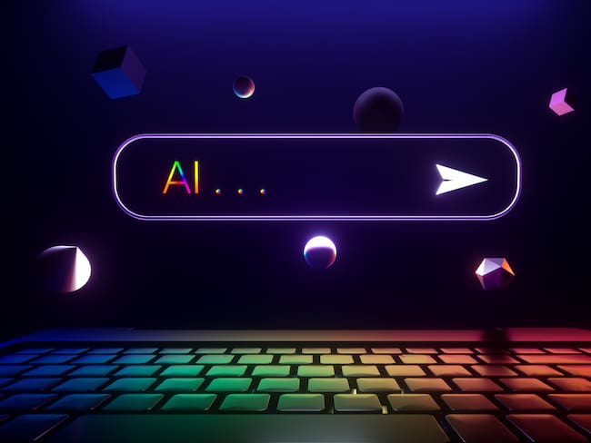 Plataformas de IA: En qué gastar y por qué pagar (o no)