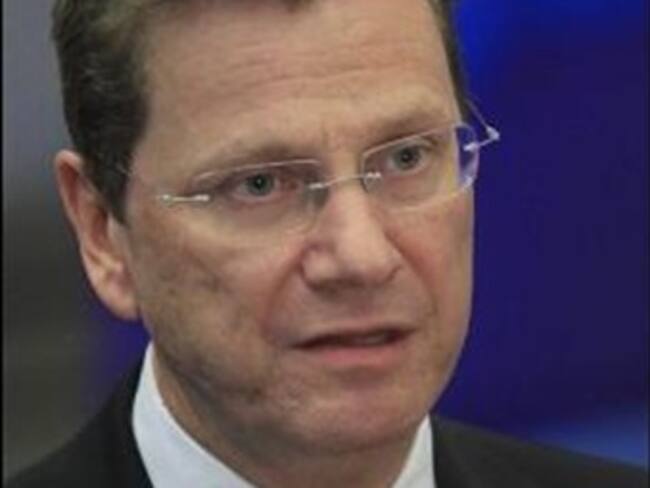 Exige Grupo de Contacto mayor presión contra Gadafi