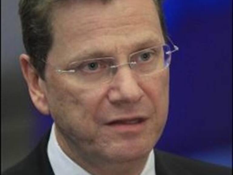 Exige Grupo de Contacto mayor presión contra Gadafi