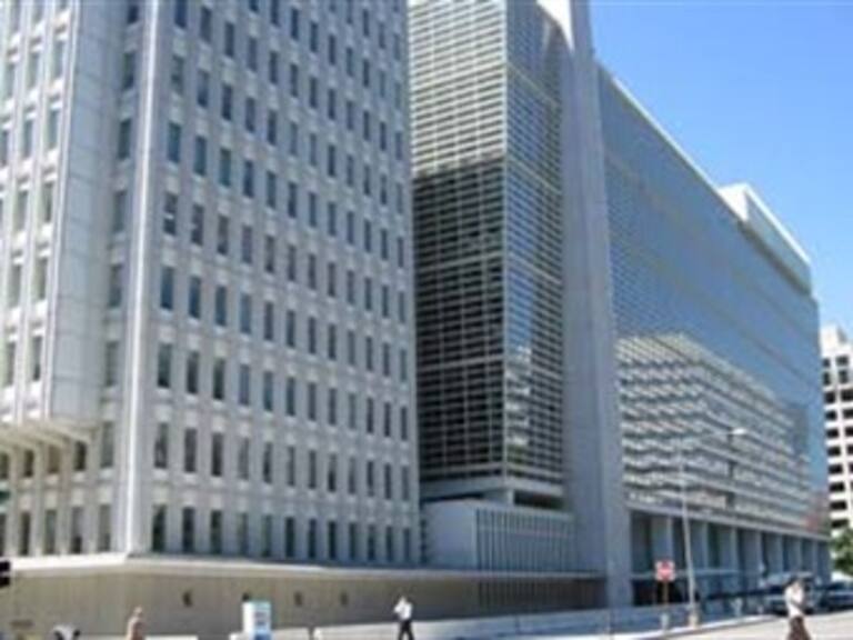 Presenta SHCP pago de participaciones a estados