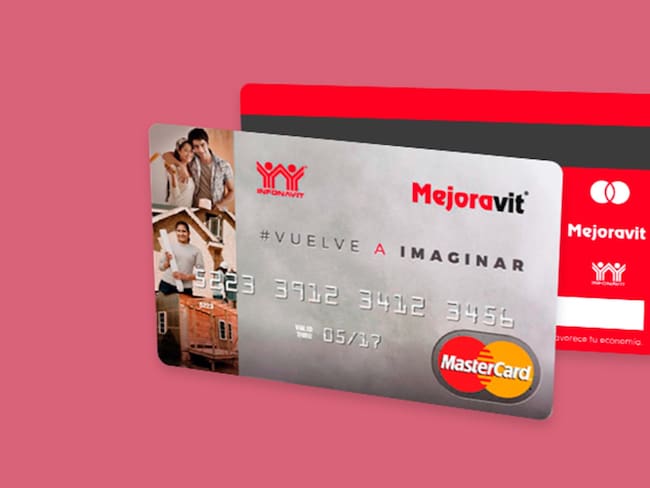 Depositará Infonavit recursos directamente a los trabajadores a través de “Mejoravit”