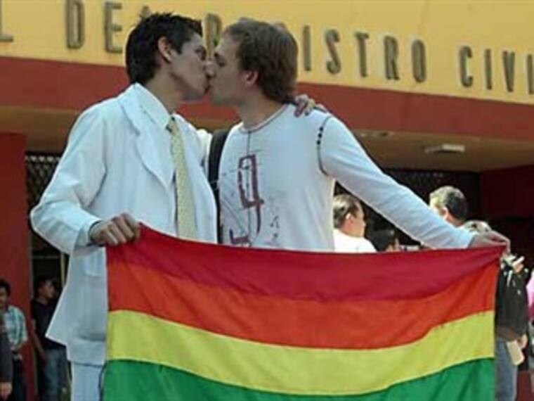 Triple G: Ensayo de boda