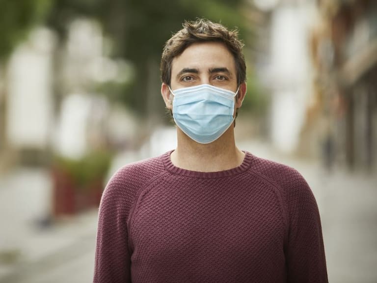COVID-19: Las lecciones que aprendimos a un año del comienzo de la pandemia