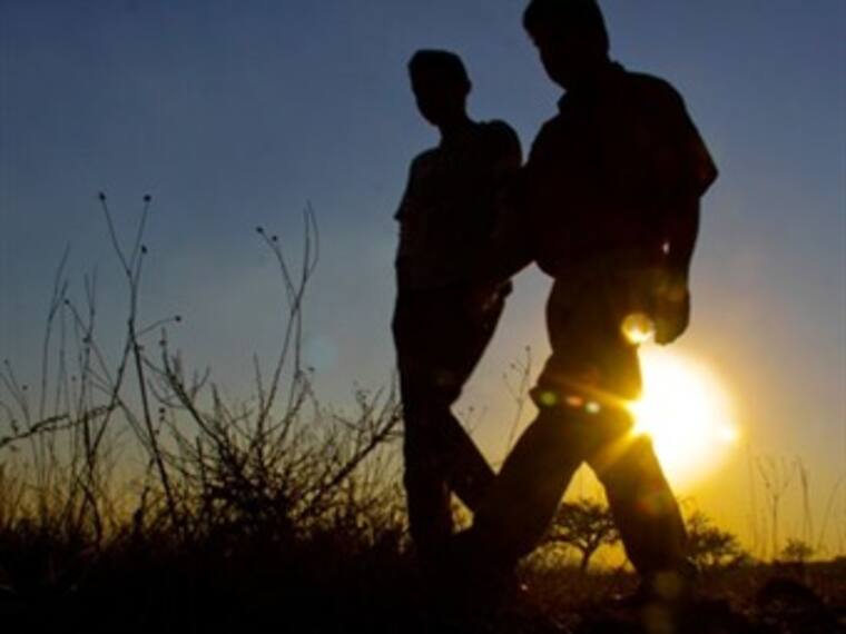 6 cosas que debes hacer antes de los 40 años.'Hasta el último centavo' con Sonia Sanchez