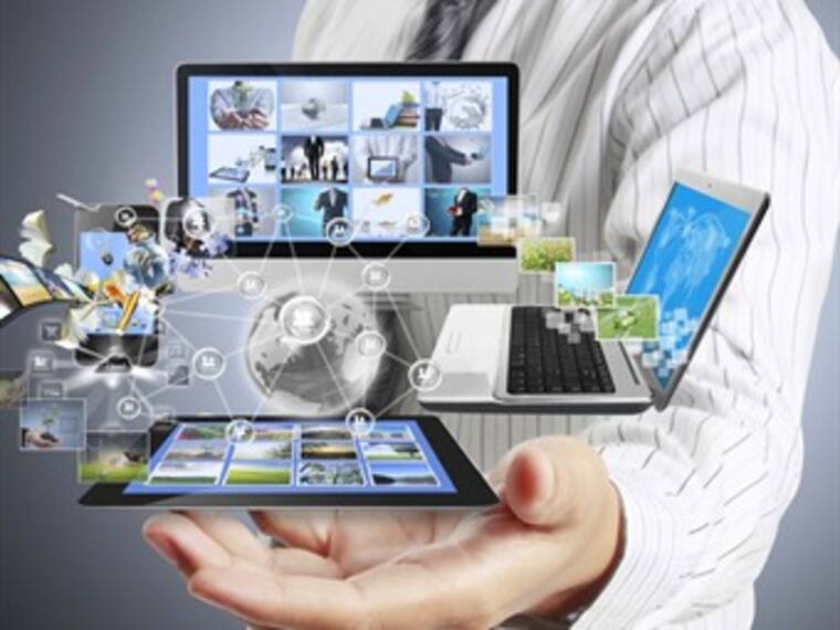 ¿Cómo pueden los libros impulsar a la tecnología y la industria creativa?