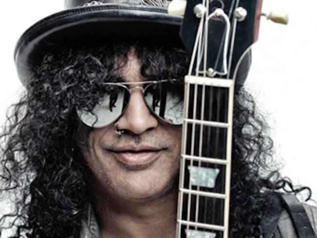 'Historias W' del martes 29 de julio, parte II