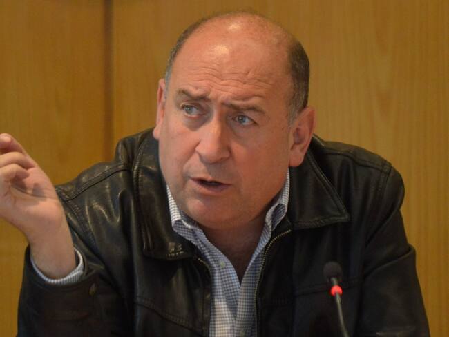 Dar hasta 2028 al Ejército o una vida con el narco, la apuesta PRI: Moreira