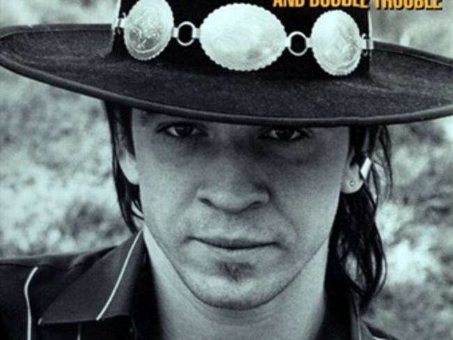 'Pride And Joy' - Stevie Ray Vaughan & Double Trouble