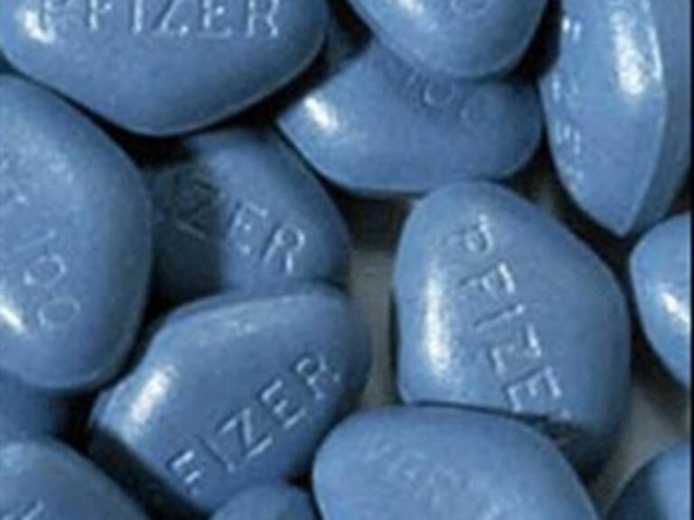 Pfizer vende Capsugel a KKR en 2,375 mdd