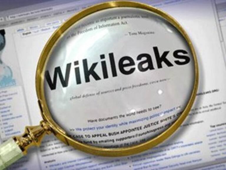 Abogado pide liberar a soldado detenido en caso WikiLeaks