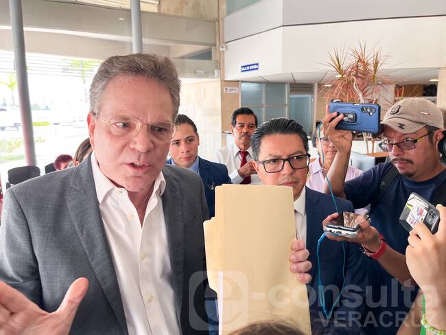 Denuncian al empresario Arturo Castagné por violencia familiar y vínculos con el narcotráfico