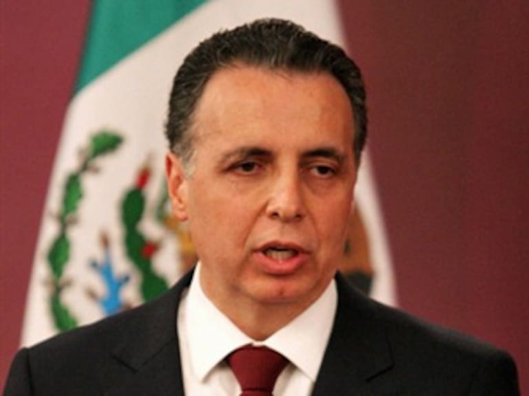 Anuncian México y Brasil que buscarán acuerdo comercial