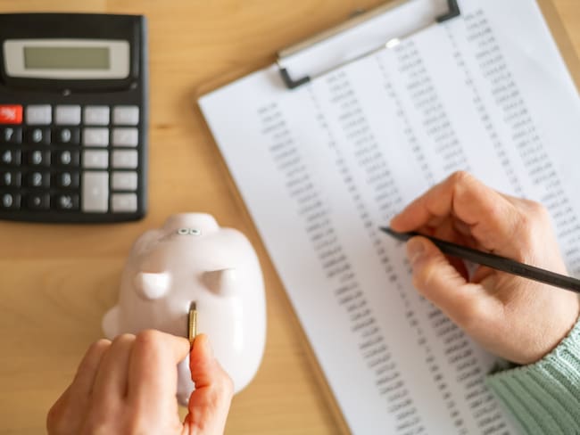 Pensiones doradas: ¿Qué son y por qué las quieren cancelar en México?; Así afectarían a la población jubilada