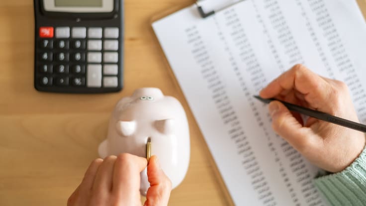 Pensiones doradas: ¿Qué son y por qué las quieren cancelar en México?; Así afectarían a la población jubilada