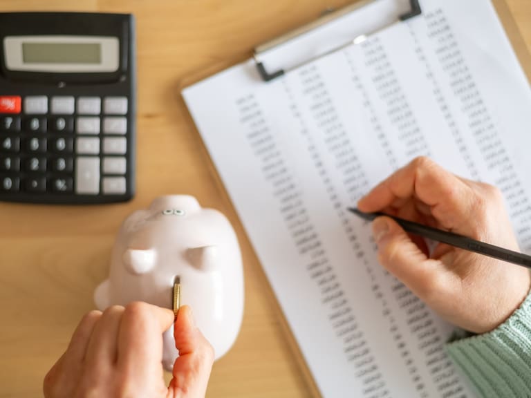 Pensiones doradas, ¿cómo afecta su cancelación?