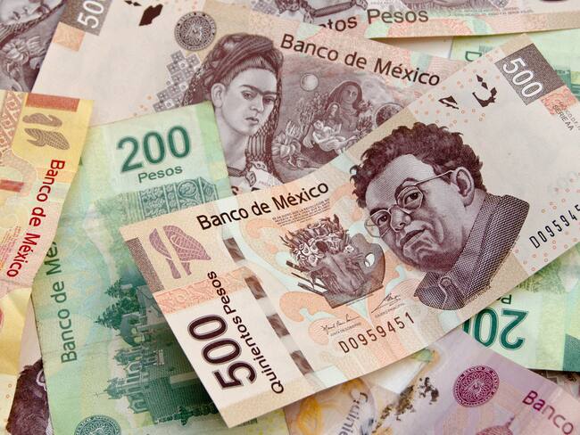 Sorteo SAT El Buen Fin 2024: ¿Cómo y cuándo consultar la lista de ganadores?