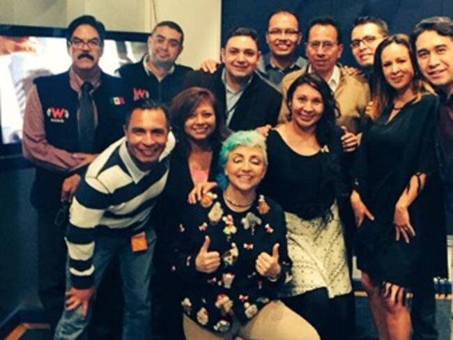 "Estoy contento de regresar a mi pueblo": Alcalde de Cocula