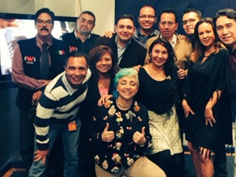 "Estoy contento de regresar a mi pueblo": Alcalde de Cocula