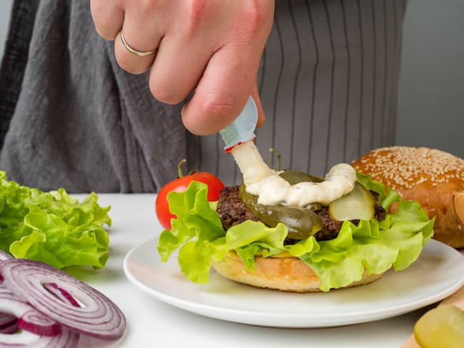 Salud sin castigos: la fórmula real para mantener hábitos sanos en 2026