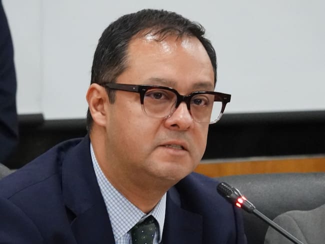 Senadores reviran “cifras alegres” del subsecretario Yorio