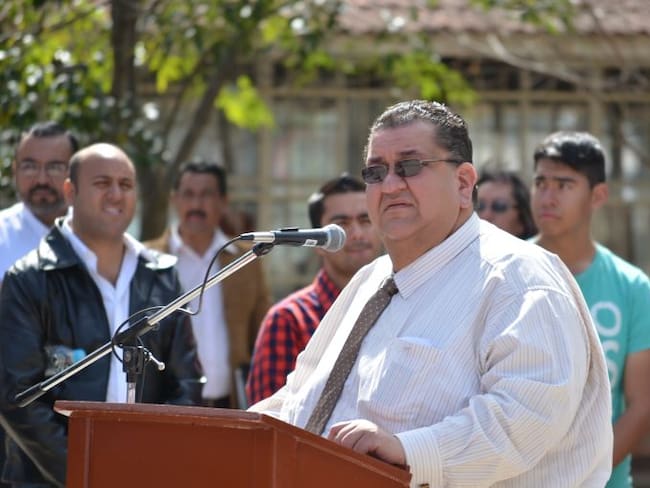 Suspenden clases por Romería solo en ZMG