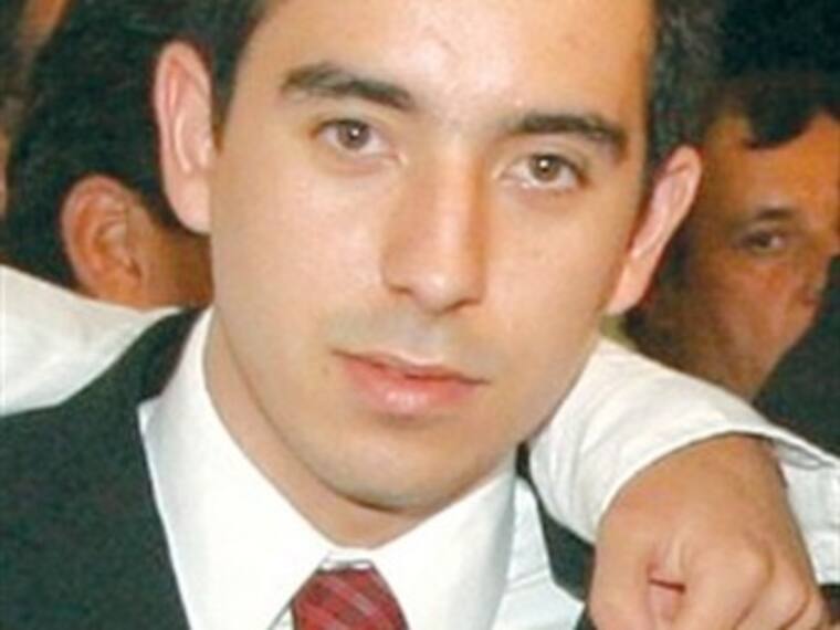 Asesinato de José Eduardo Moreira. En perspectiva de Ricardo Alemán