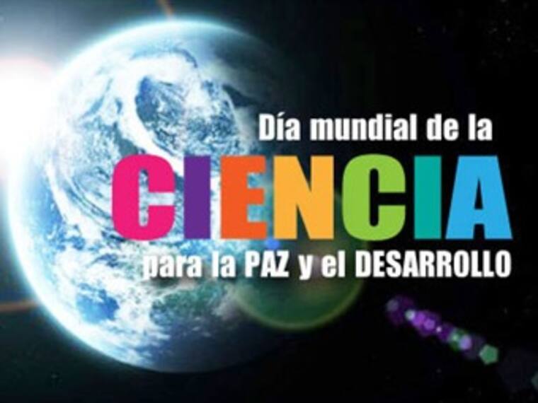 5 cosas que cambiaron al mundo un día como hoy . . .