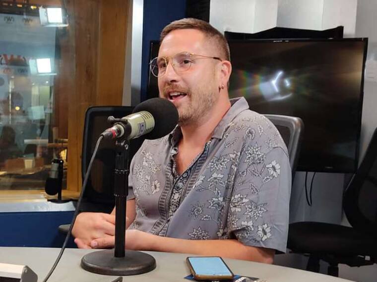 La campaña electoral llega al teatro con «Independiente» y un final insesperado.