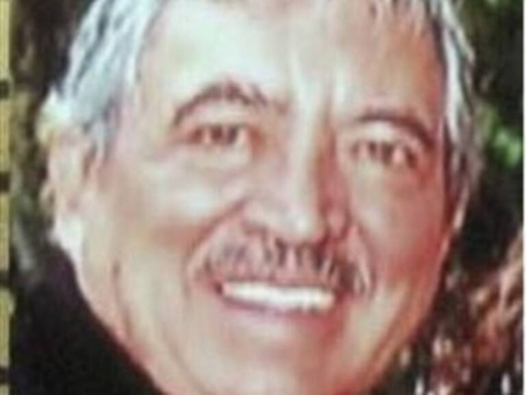 Prevé PGJDF sentencia condenatoria contra 'el Apá'