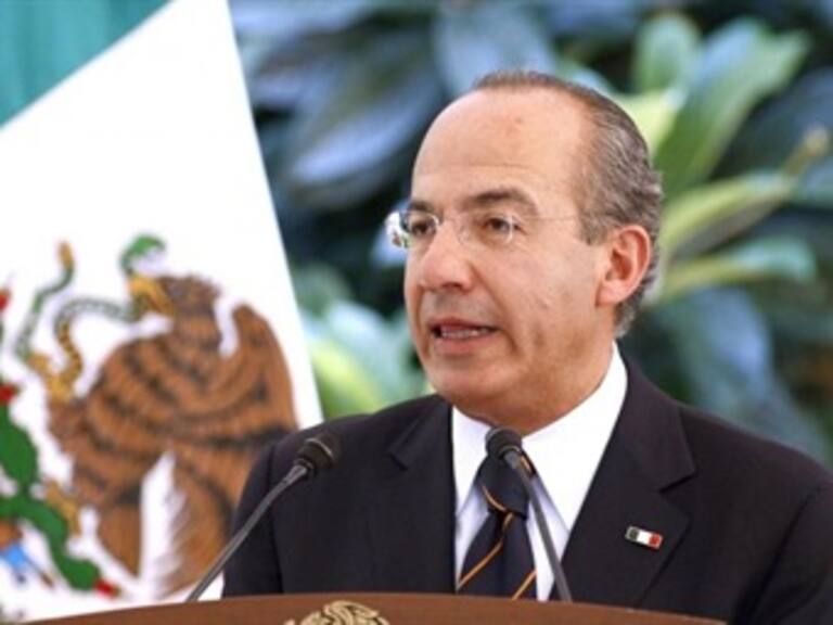 Se unen México y Perú para combatir al crimen organizado