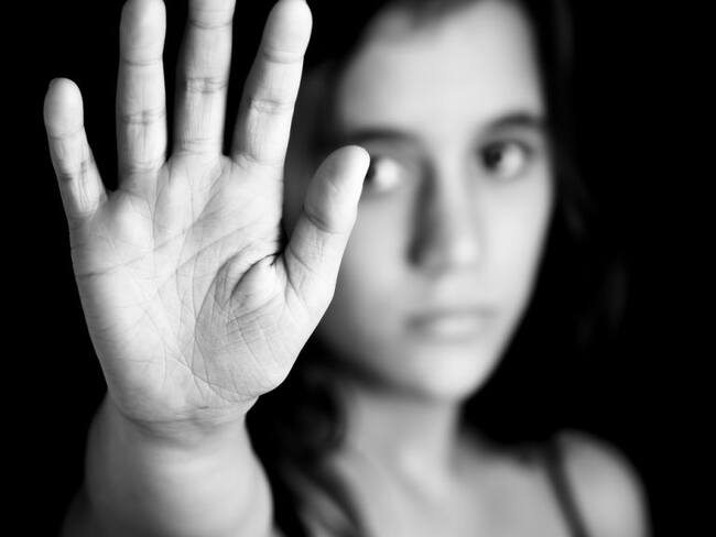 “He For She” de la ONU, campaña que lucha por la igualdad de género