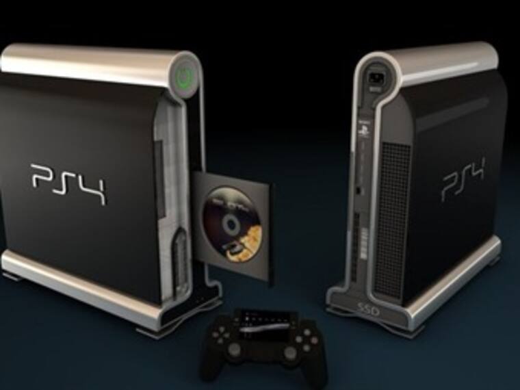 Recomendaciones tecnologicas. Fernando Licona, especialista en Tecnología. 23/03/13