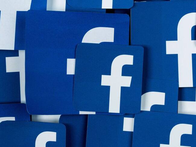 Facebook es la marca más influyente en el mundo