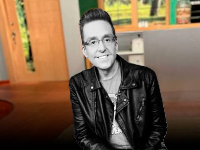 Daniel Bisogno había mejorado mucho en las últimas horas antes de su muerte; había planeado su regreso a TV