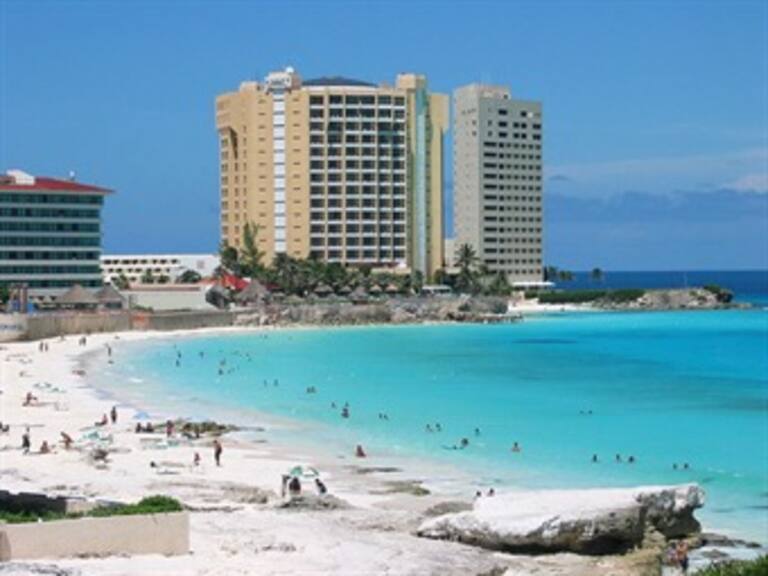Piden empresarios a Obama más ayuda para impulsar turismo
