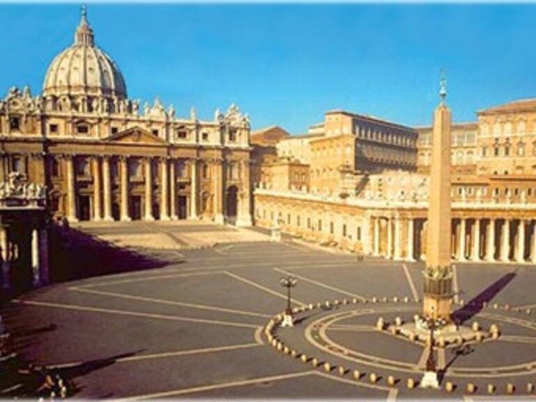 Inicia Vaticano auditoría a Legionarios de Cristo