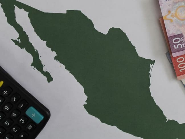 Alza en ingresos y gastos en hogares mexicanos en 2022 en 11%: INEGI