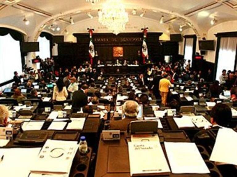 Dispuesto el PRD a retirar demandas contra la iglesia