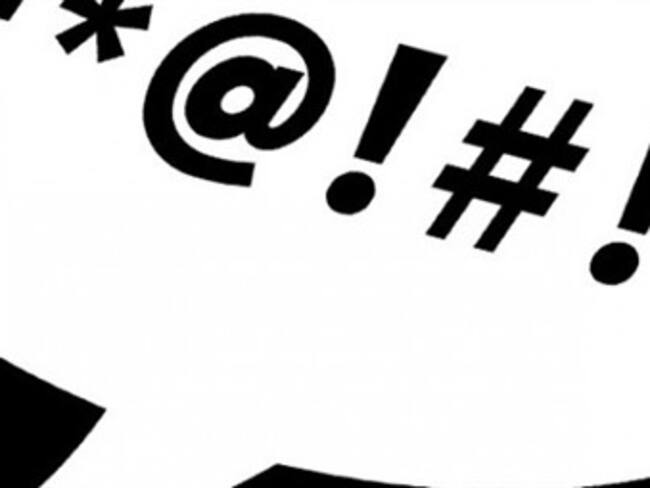 Aprende algunas palabrotas en portugués con Paulina Greenham