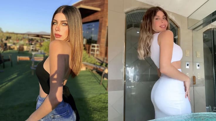 Caso Carolina Flores: ¿Qué fue lo que pasó con el feminicidio de la ex reina de belleza? Cronología completa