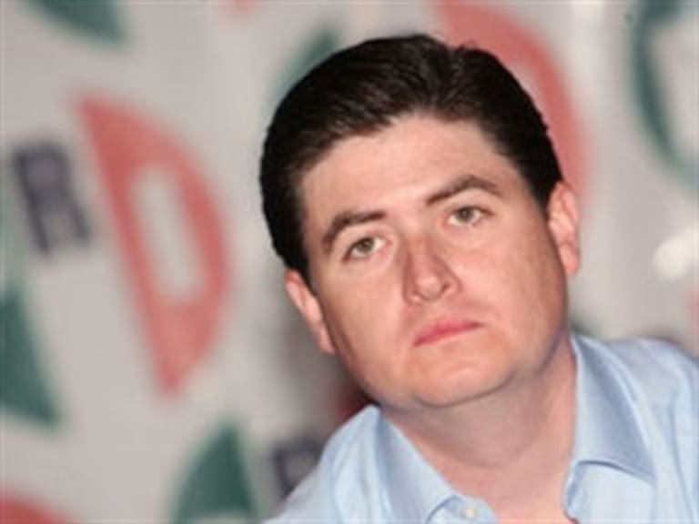 Ofrecen aumento salarial de 20% a policías de NL