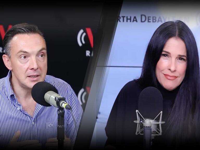 El atentado fallido a Donald Trump: el verdadero error fue de prevención