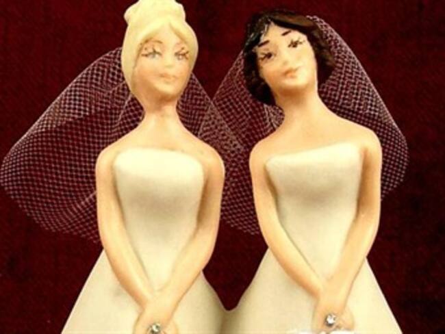 Pide procurador reconocimiento del matrimonio gay en Nicaragua