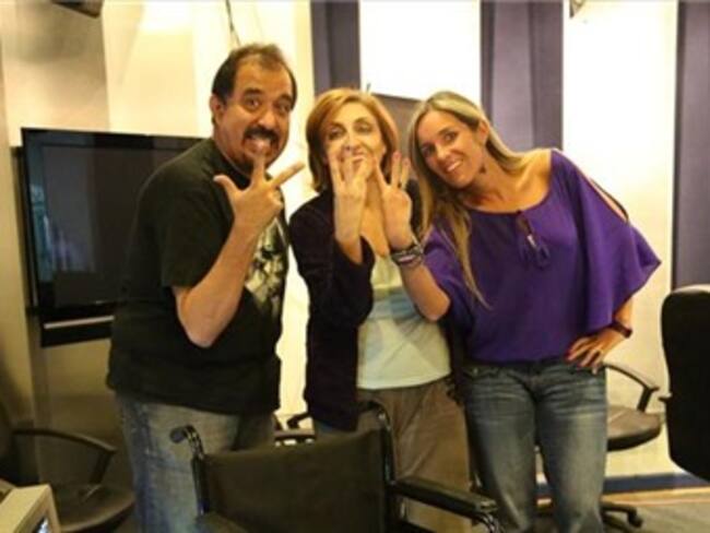 'Triple W' del lunes 31 de marzo: Hablemos de Paz