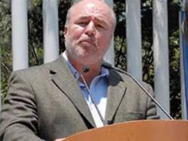 Propone AMLO a Clouthier cargo en su gabinete presidencial