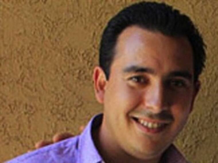Asesinato de José Eduardo Moreira, hijo de ex gobernador de Coahuila. Javier Garza, Director del periódico El siglo de Torreón