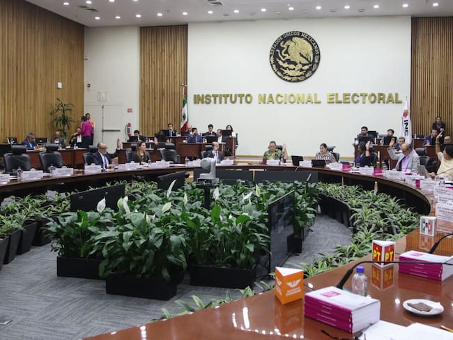 Solicita Morena protección extraordinaria a 40 candidatos en Guanajuato
